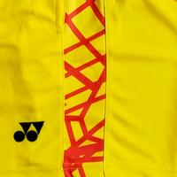 Gambar Celana Badminton Bulutangkis Yonex impor 03 dari ione sulung Jakarta Pusat 3 Tokopedia