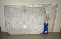 Gambar Adidas x Issey Miyake Clutch dari Legit hype store undefined 1 Tokopedia