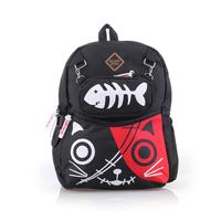 Gambar Catenzo Junior - Tas Ransel Sekolah Karakter Anak Laki-laki CMM 003 dari Catenzo Shop undefined 1 Tokopedia