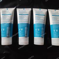 Gambar WARDAH Acnederm Pure Foaming Cleanser 60 ml dari Uhymart1 undefined 2 Tokopedia