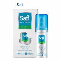 Gambar Safi White Expert Ultimate Essence Serum 20ml - Perawatan Wajah dari Ansofficial98 undefined 2 Tokopedia