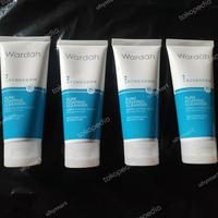 Gambar WARDAH Acnederm Pure Foaming Cleanser 60 ml dari Uhymart1 undefined 1 Tokopedia