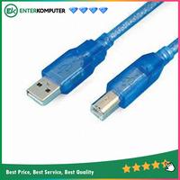Gambar Kabel Printer USB 5 Meter dari Enter Komputer Official undefined 1 Tokopedia