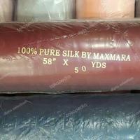 Gambar kain lembut dan halus/maxmara "58 dari Dipta Textile undefined 4 Tokopedia