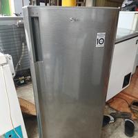 Gambar kulkas lg 1 pintu inverter dari Ademmas teknik undefined 1 Tokopedia