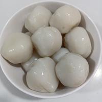 Gambar baso ikan besar wijen homemade dari P3ndsponti undefined 1 Tokopedia