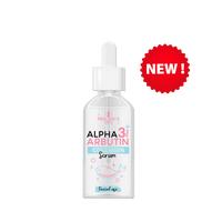 Gambar Precious Skin Alpha Arbutin 3Plus Glow & Shine Collagen Face Serum dari Precious Skin undefined 2 Tokopedia