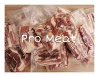 Gambar Daging babi Samcan / Pork Belly Slice / Samgyeopsal 1.5cm (SKIN OFF) dari Pro Meat undefined 3 Tokopedia