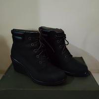 Gambar sepatu timberland original dari Cellona undefined 2 Tokopedia
