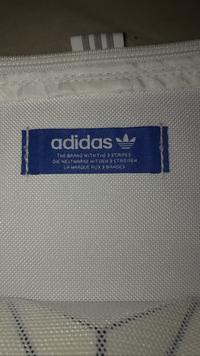 Gambar Adidas x Issey Miyake Clutch dari Legit hype store undefined 3 Tokopedia