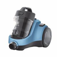 Gambar Electrolux Ec31 2bb Vacum Cleaner 1800 Watt dari E Three Shop undefined 1 Tokopedia
