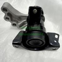 Gambar ENGINE MOUNTING NEW ERTIGA KANAN 2015 UP dari duaputrakreatif undefined 3 Tokopedia