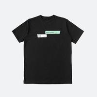 Gambar Kaos custom KAMU KENAPA GPP dari jokesclothstore undefined 1 Tokopedia