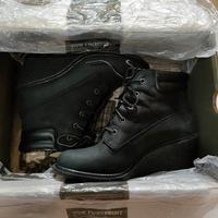 Gambar sepatu timberland original dari Cellona undefined 1 Tokopedia