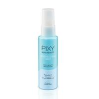 Gambar Pixy Aqua Beauty Protecting Face Mist 60ml dari YUDITAMA STORE undefined 1 Tokopedia
