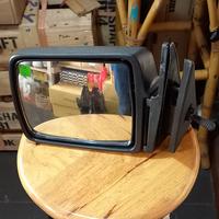 Gambar spion taft gt rocky hiline indipendent f70 f73 f75 dari frenzymotor undefined 1 Tokopedia