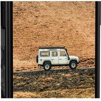 Gambar Case iPhone 13 PRO MAX 13 PRO UAG PATHFINDER SE Rugged Cover - Midnight Camo, iPhone 13 dari Primary Cares Official undefined 4 Tokopedia