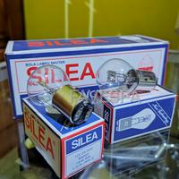 Gambar BOHLAM LAMPU DEPAN VESPA SILEA - 6-15w dari FAVESPA PART undefined 1 Tokopedia