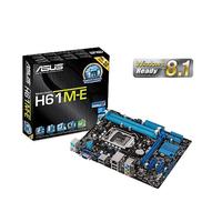 Gambar Motherboard Asus H61 Lga1155 dari serbaserbilaptop_NEW undefined 3 Tokopedia