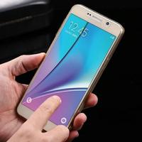 Gambar Case samsung Note 8 9 10 20 Plus cover softcase full body 360 silikon - Note 10 dari Raicase Store undefined 2 Tokopedia