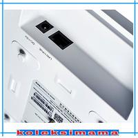Gambar Ruijie RG AP 720 L Indoor Access Point dari gunung raya acc undefined 3 Tokopedia