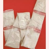Gambar Powder Sachet/Bubuk Minuman Cappucino 1kg (creamer+gula) 25 sachet dari choco drink undefined 3 Tokopedia