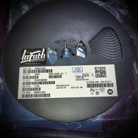 Gambar InFath - Original ONSEMI MMBFJ201 SOT-23 Transistor J201 SMD N JFET dari InFath undefined 2 Tokopedia