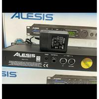 Gambar effect vocal alesis microverb4 original efek vocal microverb 4 usa dari Bhineka Elektronik undefined 2 Tokopedia