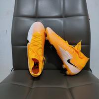 Gambar Sepatu bola Nike mercurial superfly 7 Elite Laser Orang Soccer FG dari sepatustoress undefined 4 Tokopedia