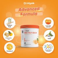 Gambar metafiber mganik dari Juragan.Healthy undefined 3 Tokopedia