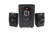 Gambar Speaker Simbadda CST 5000N+ dari Inside Jaya Computer undefined 4 Tokopedia