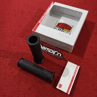 Gambar Handfat Handgrip Hand Grip BARRACUDA Original Basic Grips Universal dari Champion Speed Shop 382 undefined 3 Tokopedia