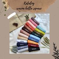 Gambar hampers hijab kado pernikahan - Paket Hijab dari SNRSHOP_NEW undefined 4 Tokopedia