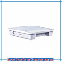 Gambar Ruijie RG AP 720 L Indoor Access Point dari gunung raya acc undefined 2 Tokopedia