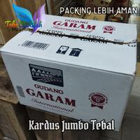Gambar Kardus Tebal Ukuran Jumbo dari Toko Cholifah undefined 1 Tokopedia