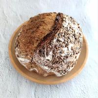 Gambar Sourdough Multigrain dari Audrey's Kitchen undefined 3 Tokopedia