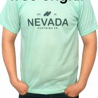 Gambar COD grosir kaos murah kaos distro kaos pria kaos dewasa pria size XL - rendom, XL dari Kurnia berkah 16 undefined 2 Tokopedia