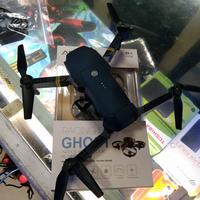 Gambar DRONE PESAWAT ADA KAMERA dari ONE5TATION undefined 1 Tokopedia