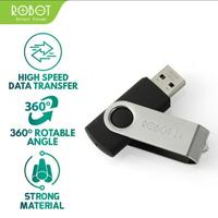 Gambar WANDRIVER EASY DRIVER PACK FREE FLASHDISK ORIGINAL 4GB dari Lisensiantivirus undefined 3 Tokopedia