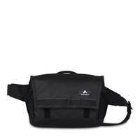 Gambar Tas Sepeda Selempang Eiger X-Handlepack cycling Bag - Original dari TD SPEEDSHOP undefined 1 Tokopedia