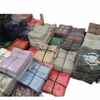 Gambar COD grosir kaos murah kaos distro kaos pria kaos dewasa pria size XL - rendom, XL dari Kurnia berkah 16 undefined 3 Tokopedia