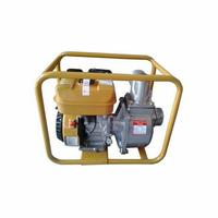 Gambar mesin pompa air irigasi robin 3inch dari Limusshop undefined 1 Tokopedia