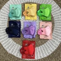 Gambar masker careion duckbill - Army dari rafnacollection undefined 2 Tokopedia
