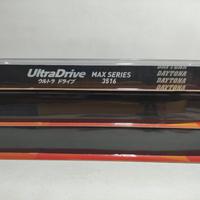 Gambar VANBELT V-BELT SET DAYTONA BEAT KARBU/FI/ESP, VARIO 110/125/150, PCX - 4459 Vario 150 dari Neth Motor undefined 2 Tokopedia