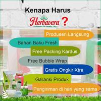 Gambar Manisan Kolang Kaling Toples - Leci dari Jualan-OnlineShop undefined 5 Tokopedia