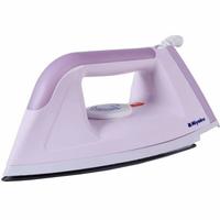 Gambar MIYAKO EL 1008M SETRIKA COOL BODY PINK dari Gaint_Mandiri_Elektrik undefined 3 Tokopedia