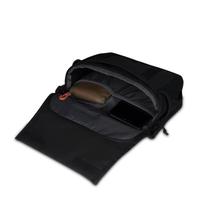 Gambar Tas Sepeda Selempang Eiger X-Handlepack cycling Bag - Original dari TD SPEEDSHOP undefined 5 Tokopedia