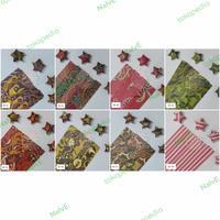Gambar Kertas Origami Bintang dari NalvE undefined 2 Tokopedia