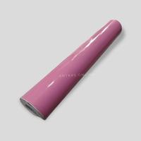 Gambar stiker skotlet magenta pink glossy red sticker motor - soft pink gloss dari Antras Online undefined 3 Tokopedia