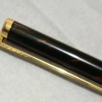 Gambar ST. DUPONT CLASSIC LAQUE DE CHINA BALLPOINT PEN dari Nangin Book Store undefined 3 Tokopedia